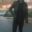 kaygee38 Gallery Photo 1