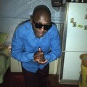 mpira Gallery Photo 1