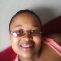 fifi65 From Mafikeng, North West