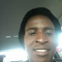 loudman From Polokwane, Limpopo