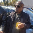 rudeboy6 From Pretoria, Gauteng