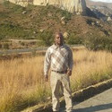 rudeboy6 Gallery Photo 1