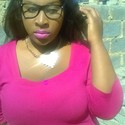 msylvia From Soweto, Gauteng