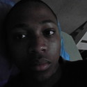 vivi19 From Durban, Kwazulu-Natal