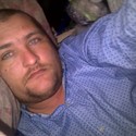 loverMan4 From Cape Town, Western Cape
