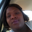 Vuyi11 From Midrand, Gauteng