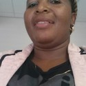 Bongi49 From White River, Mpumalanga