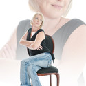 meisiekind13 From Roodepoort, Gauteng