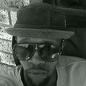 flashybone From Standerton, Mpumalanga