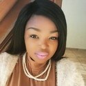 Sweet lips4 From Lephalale, Limpopo