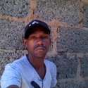 Nas12 From Soweto, Gauteng