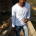 Trailb From Bronkhorstspruit, Gauteng