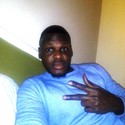Ade6 From Johannesburg, Gauteng