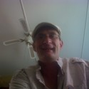 jhon5 From East London, Eastern Cape