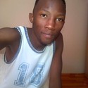 Zakhele6 From Boksburg, Gauteng