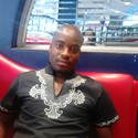 Themem From Pretoria, Gauteng