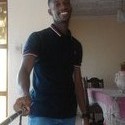 Ed19 From Vanderbijlpark, Gauteng