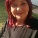 lee458 From Krugersdorp, Gauteng