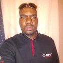 kabelo39 From Johannesburg, Gauteng