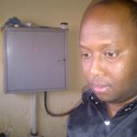 mohamed3 Gallery Photo 1