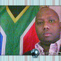 mohamed3 Gallery Photo 2