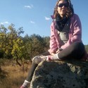 ali32 From Howick, Kwazulu-Natal