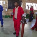 Joe165 Lephalale