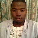 erickG From Ladysmith, Kwazulu-Natal