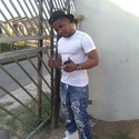 Usher6 From Durban, Kwazulu-Natal