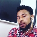 ken32 From Johannesburg, Gauteng