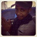 Myname1 From Durban, Kwazulu-Natal