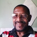 shawngp From Cape Town, Western Cape