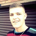 Luhan1895 From Centurion, Gauteng