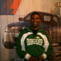vero17 From Durban, Kwazulu-Natal