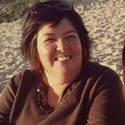 JustMe44 From Cape Town, Western Cape