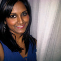 Sam304 From Cape Town, Western Cape