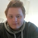 Trent4 From Sandton, Gauteng