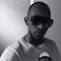 phuti4 Gallery Photo 2