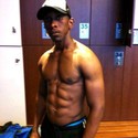 phuti4 Gallery Photo 3