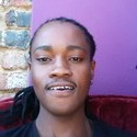 PRINCE147 From Johannesburg, Gauteng