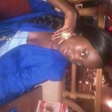 jesminder From Durban, Kwazulu-Natal
