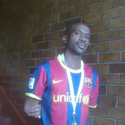 nyakzz From Johannesburg South, Gauteng