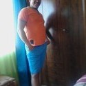 Joe157 From Worcester, Western Cape