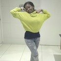 Luh242 From Durban, Kwazulu-Natal