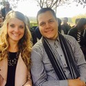 Grimlace From Centurion, Gauteng