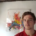 josh46 From Centurion, Gauteng