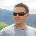 Jayman007 Dullstroom