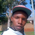 carter15 From Springs, Gauteng