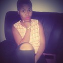 pebbles10 From Witbank, Mpumalanga