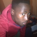 mpzet From Melmoth, Kwazulu-Natal